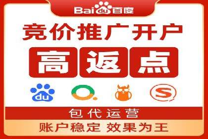 SEM服务案例：提升企业竞争力